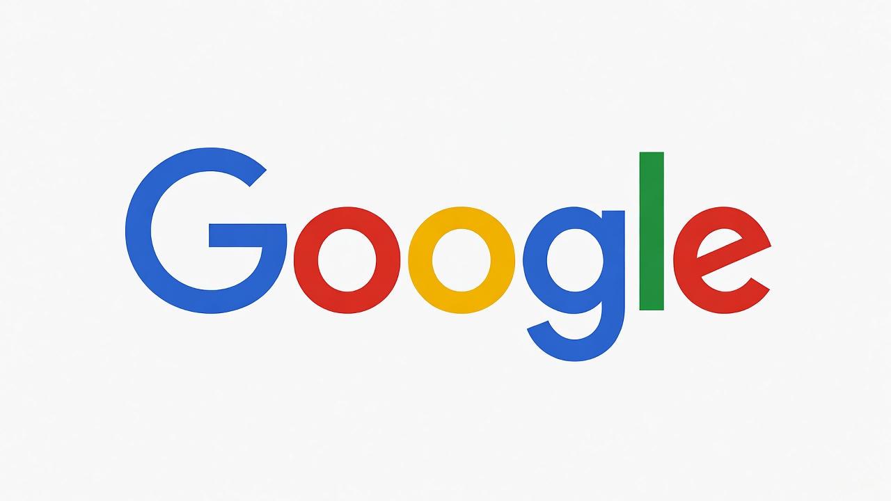 Google cuts Cloud jobs while expanding AI investments