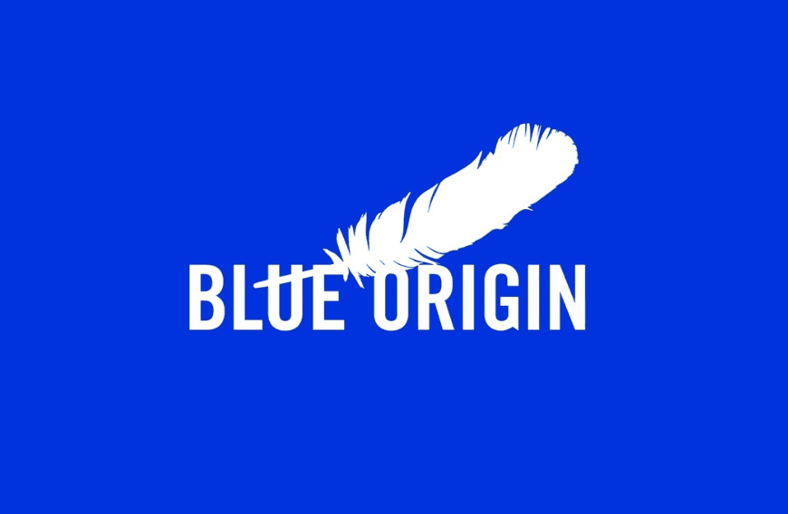 Blue Origin rocket explodes during test, raising questions about NASA moon plans