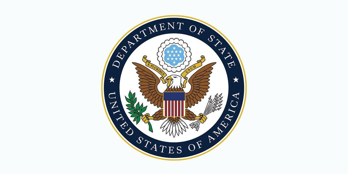 US expands crackdown on birth tourism networks, revokes hundreds of visas