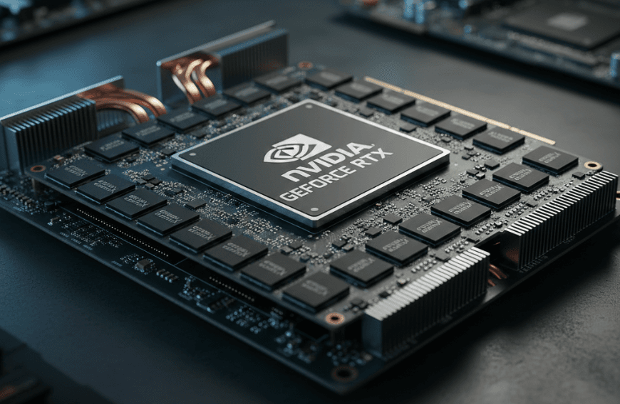 Taiwan suspects Nvidia AI chips routed to China through Japan