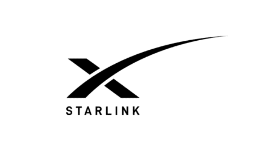 Pentagon and SpaceX at odds about Starlink pricing
