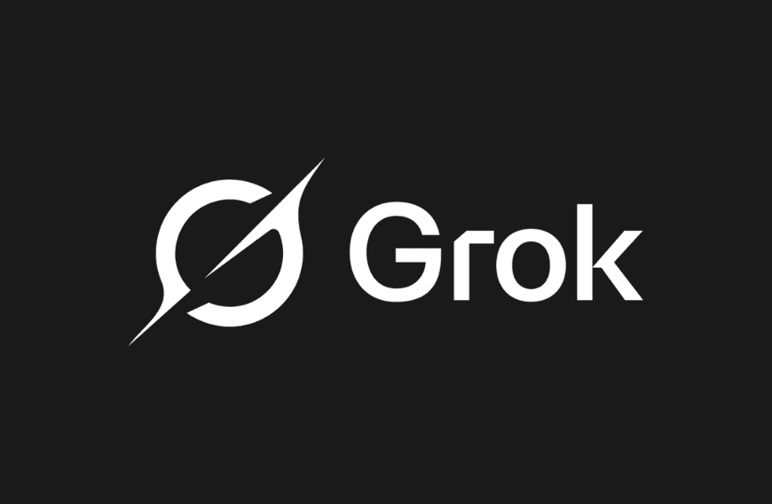 Musk defends Grok as ‘Space(XAI)’ eyes massive IPO