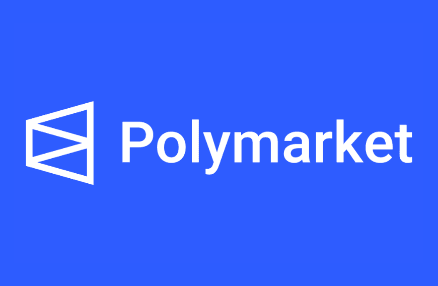 Google engineer charged with insider trading following $1.2 million win on Polymarket