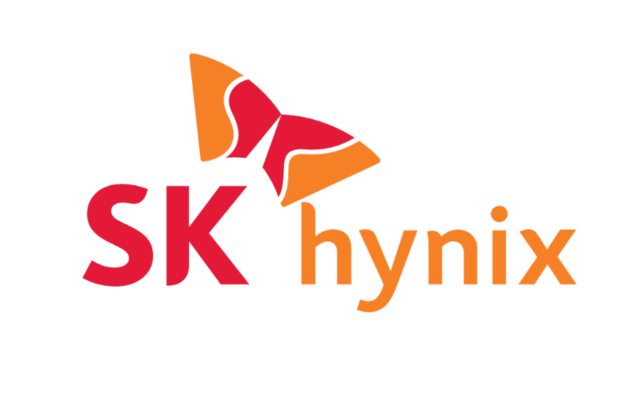 SK Hynix crosses $1 trillion valuation on AI chip surge