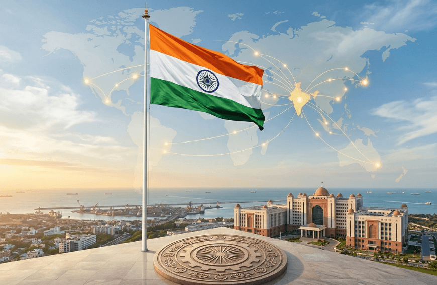Deal number 39: And what India pays for it