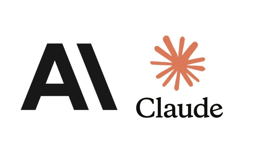 Anthropic launches Claude Opus 4.8 with stronger coding performance