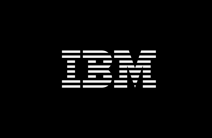 IBM, Red Hat pledge $5 billion for open source AI