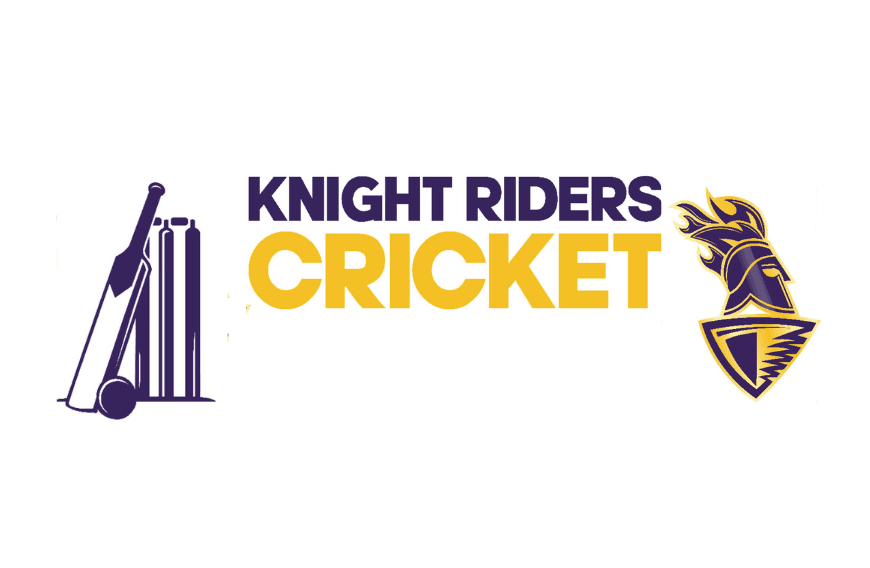 Knight Riders Sports, CricMax Connect team up to grow cricket in the US