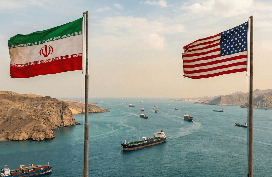 Trump’s new Iran nuclear deal may be weaker than Obama-era accord