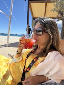 A first-timer’s guide to the Cannes universe