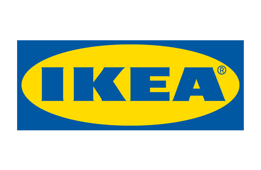 IKEA under fire for ‘catering to the Indian crowd,’ per viral X post