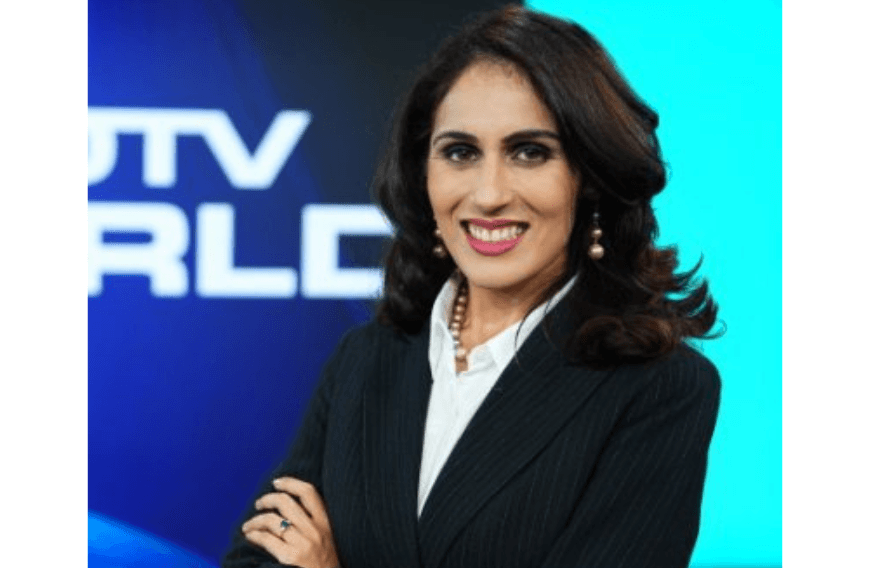 Illinois state department recognizes Priyankka Deo for operational leadership