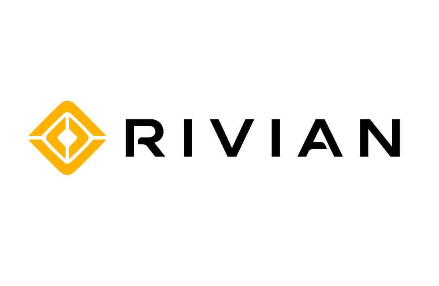 US auto regulators open probe into nearly 115,000 Rivian vehicles