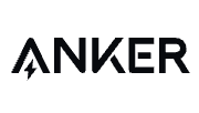 Anker unveils AI-powered Liberty 5 Pro Max earbuds