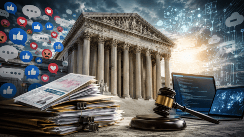 H-1B ruling triggers cheers, criticism online