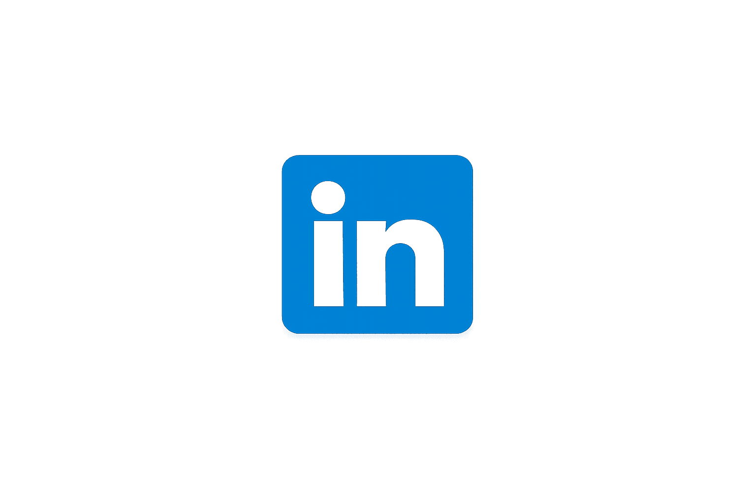LinkedIn launches new initiative to gain more business advertisers