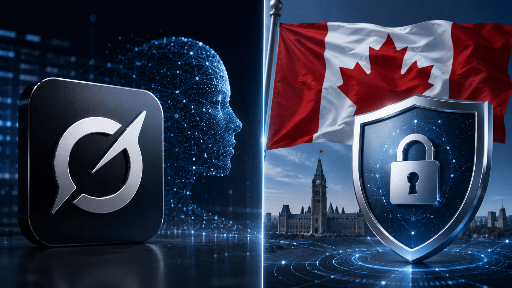 Canada says xAI’s Grok broke privacy law over Deepfake images