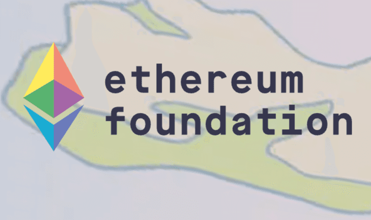 Ethereum Foundation cuts 20% of staff amid leadership shakeup