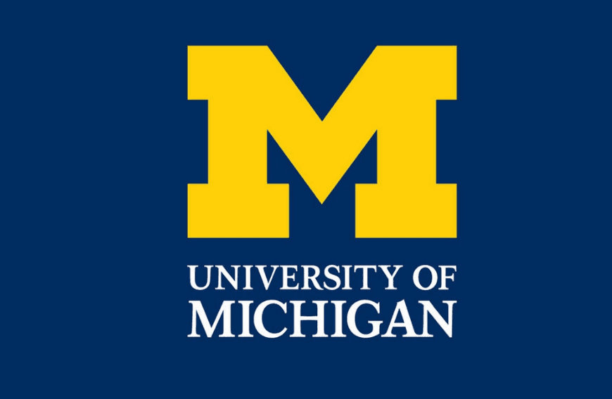 University of Michigan H-1B hiring sparks ‘No American qualified’ concerns