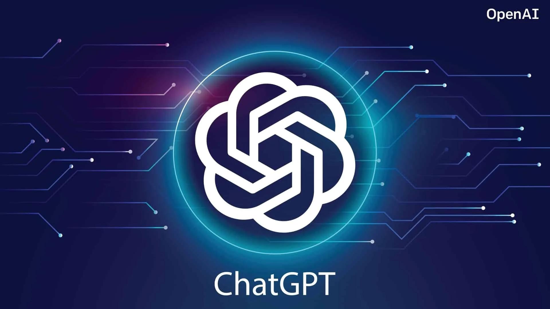 ChatGPTలో కొత్త Finances ఫీచర్.. బ్యాంక్ అకౌంట్లు నేరుగా కనెక్ట్!