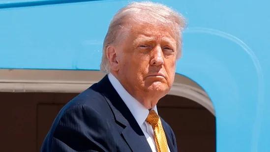 Trump’s White House Ballroom Plan Sparks Fresh Controversy