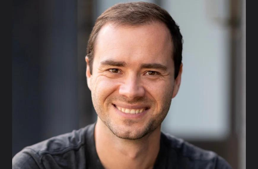 Anthropic hires OpenAI co-founder Andrej Karpathy