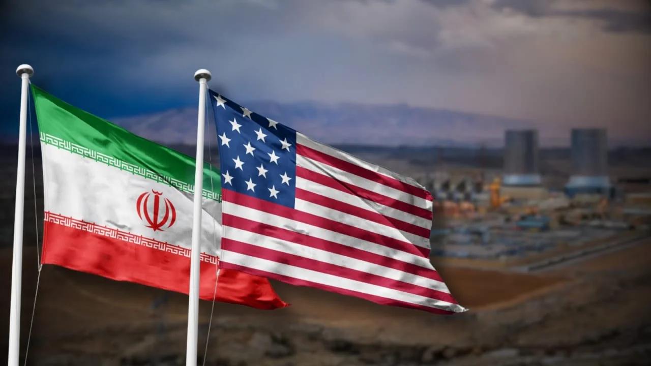 US-Iran Peace Deal: $300 Billion Aid Package, Strait of Hormuz Reopening Among Key Terms