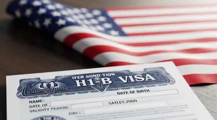 Relief for Skilled Workers as Court Cancels $100K H-1B Fee
