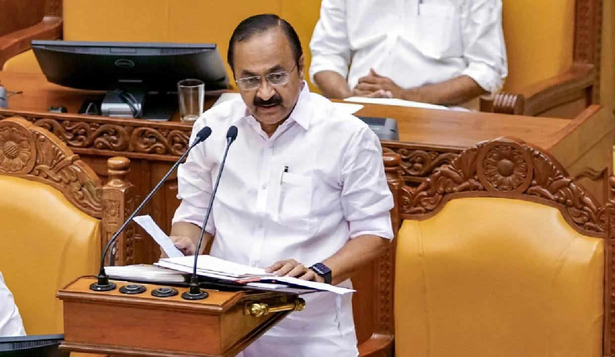 Kerala Budget Gives Major Boost to Tourism Sector