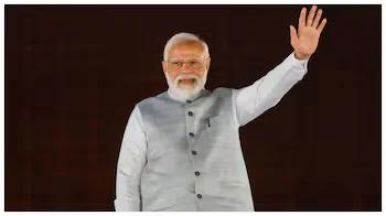 G7 Summit 2026: India Emerges as a Key Global Power, PM Modi Heads to France
