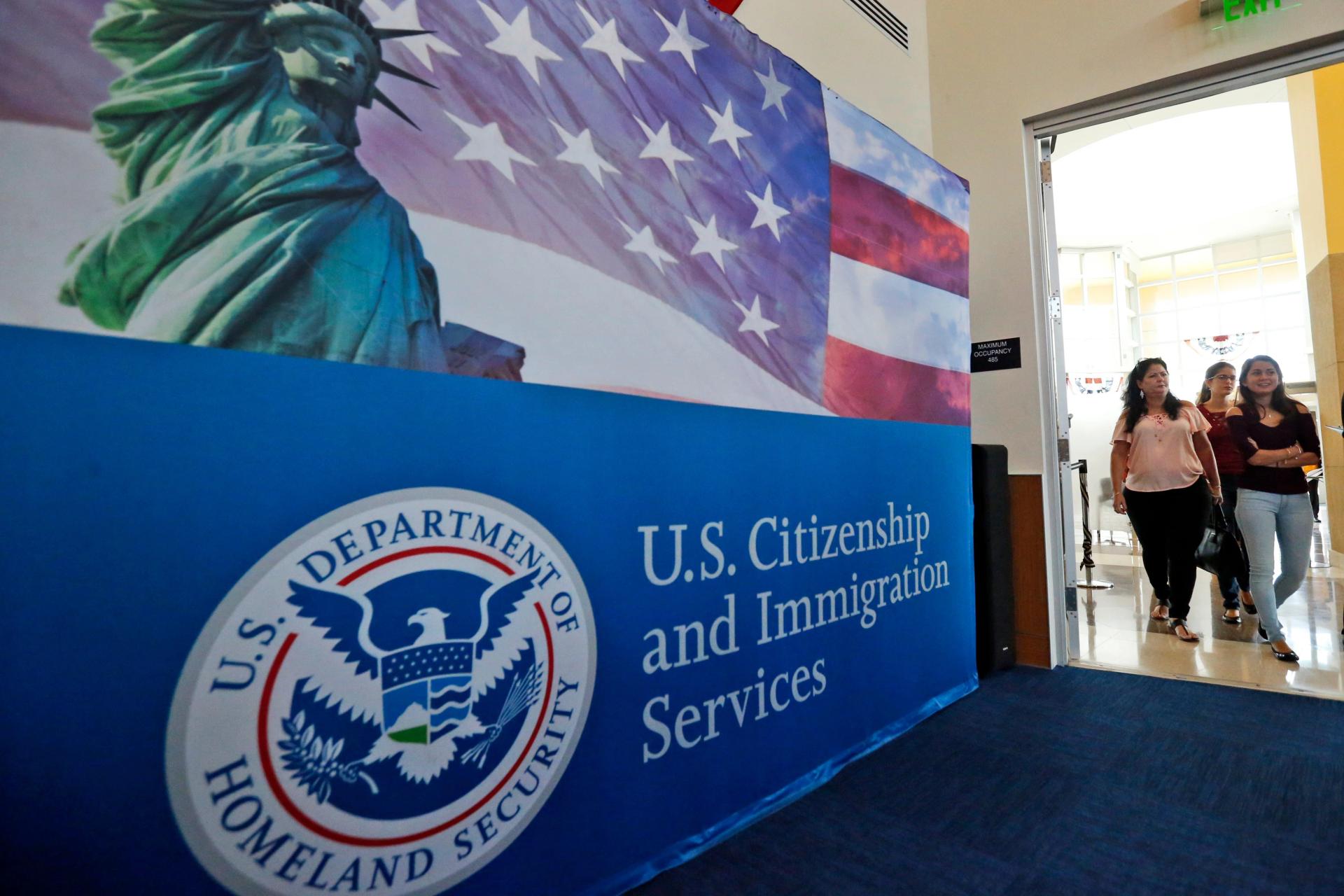 US Seen as Less Welcoming to Immigrants, Says New AAPI Survey