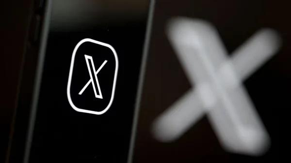 X Launches Live Studio, Announces $1 Million Creator Payout