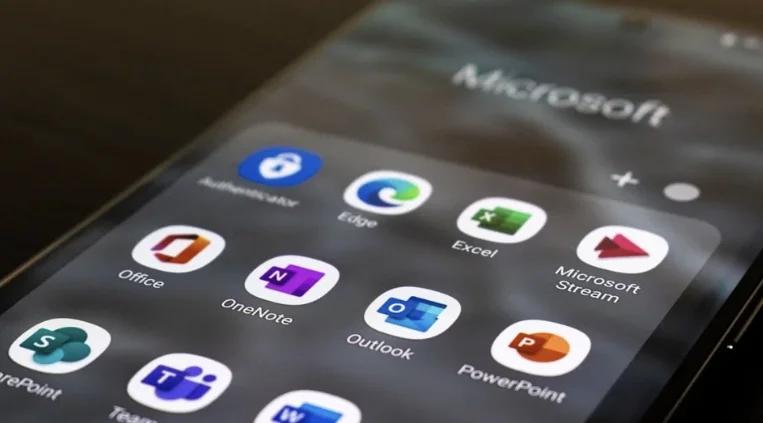 Microsoft Outlook Down: Thousands Face Email Disruption Amid Widespread Outage