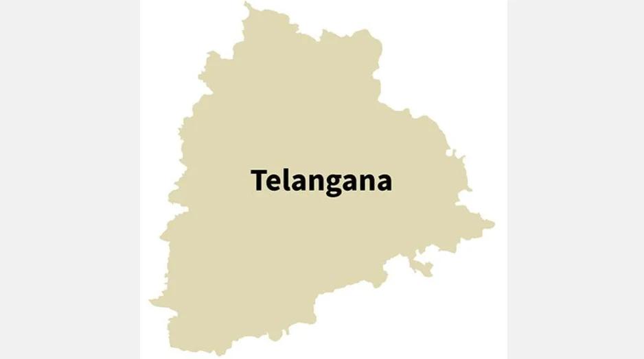 Telangana Government to Use Advanced Technology in Employees' Health Scheme