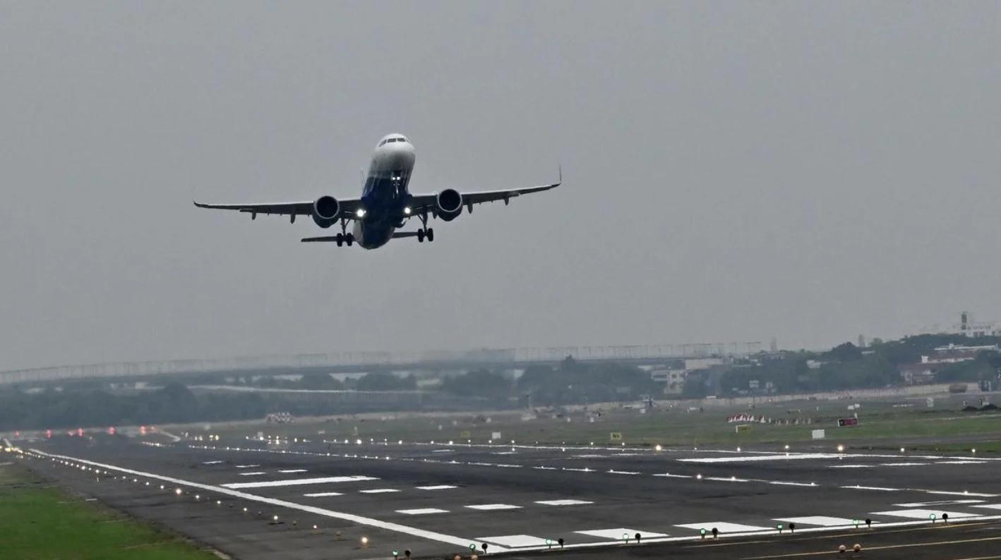 India to End Boarding Pass Stamping at Airports for International Travellers From September 1