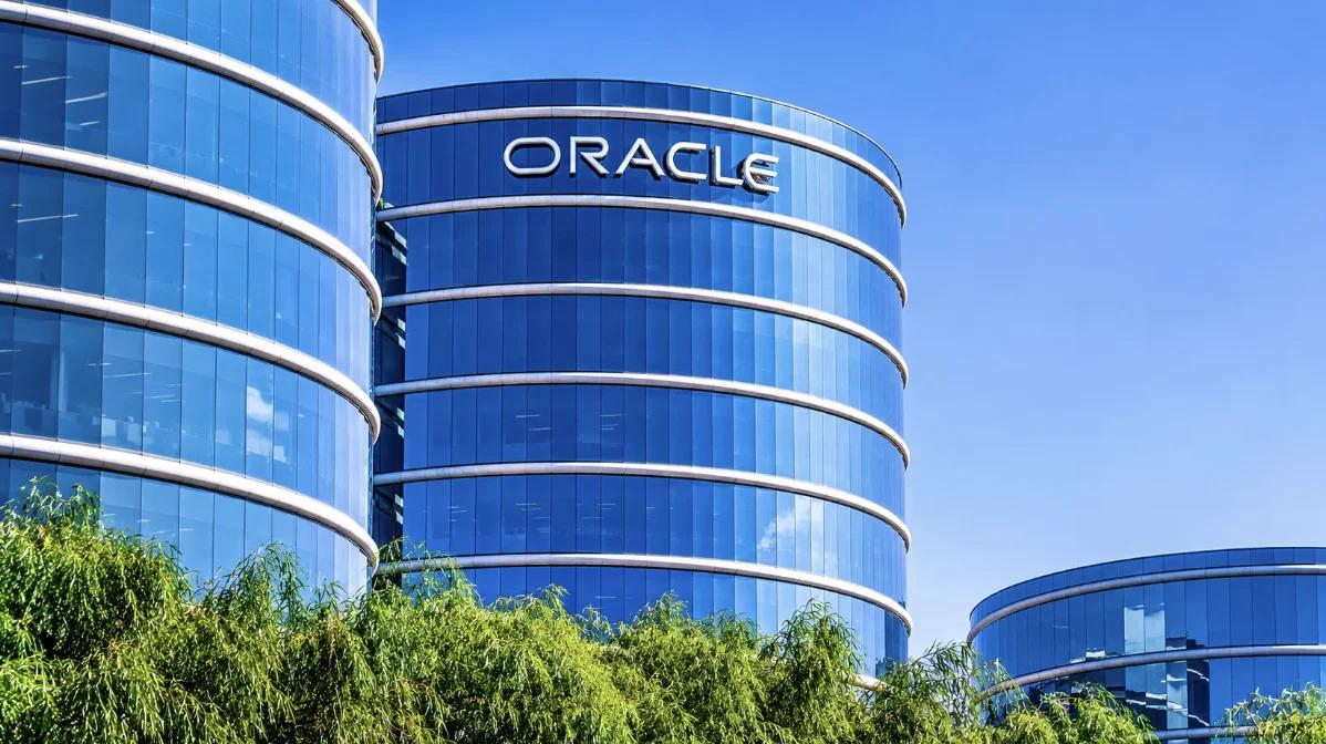 Oracle Layoffs: Company Reportedly Prepares 6 AM Emails for September 1