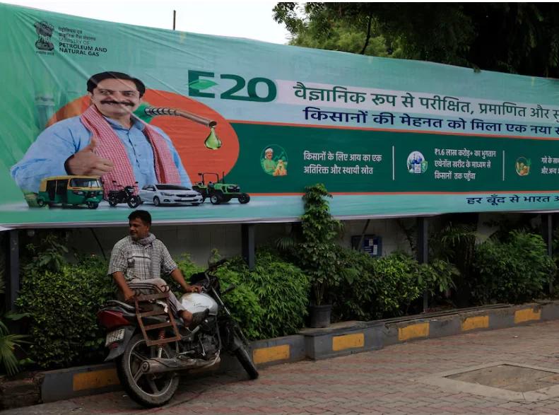 E20 పెట్రోల్పై అంతర్గతంగా ఆందోళన వ్యక్తం చేసిన భారత ఆటో కంపెనీలు.. బయట మాత్రం ప్రభుత్వానికి మద్దతు