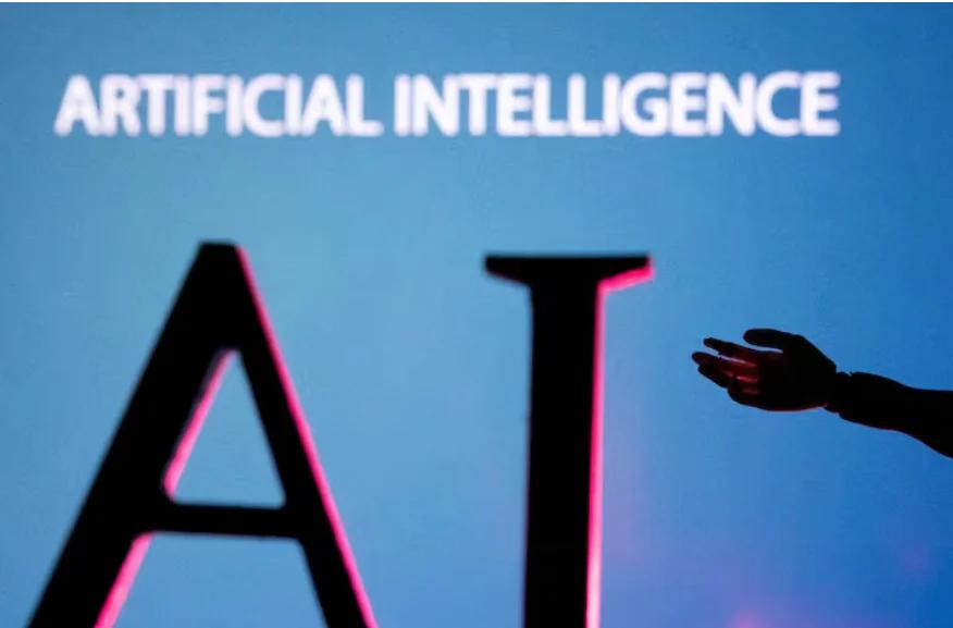 Alpha Compute to Build $500 Million AI Data Centre Campus in Pennsylvania