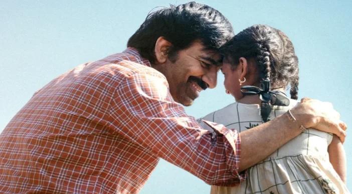 ‘ఇరుముడి’ బాక్సాఫీస్ బీభత్సం.. ఫస్ట్ వీకెండ్లోనే రూ.70 కోట్లకు పైగా వసూళ్లు