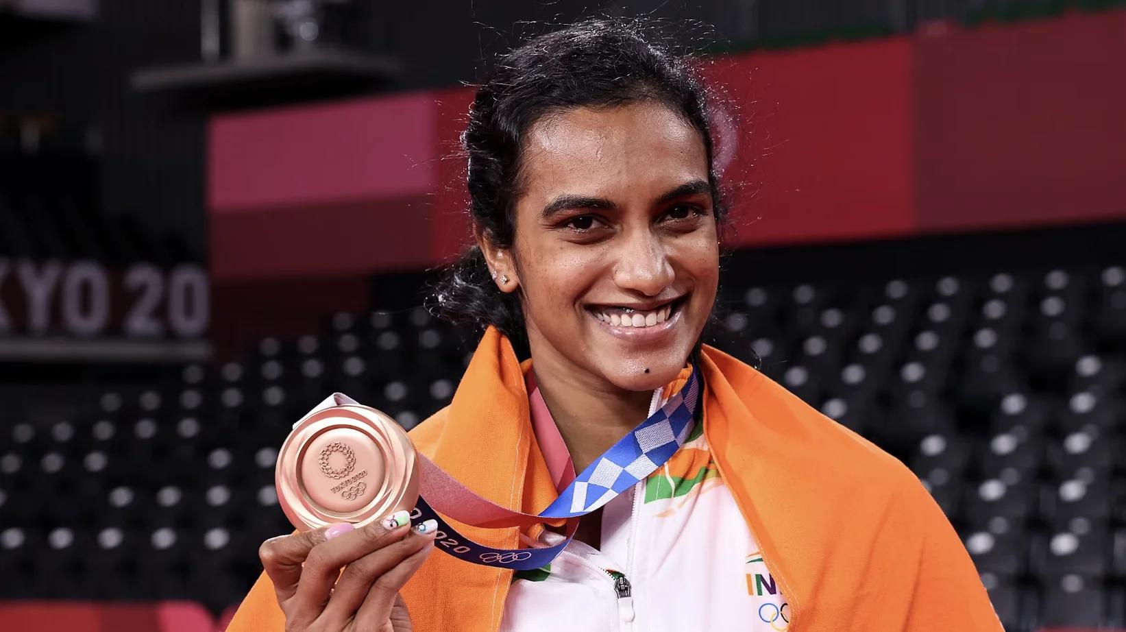 Why PV Sindhu Remains a Nightmare for Chinese Stars at World Championships