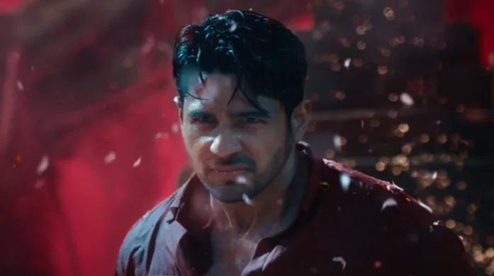 The Vvaan టీజర్ విడుదల.. సూపర్నేచురల్ ప్రపంచంలోకి సిద్ధార్థ్ మల్హోత్రా, తమన్నా