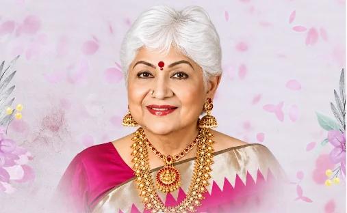 షావుకారు జానకికి NATS ఘన నివాళులు