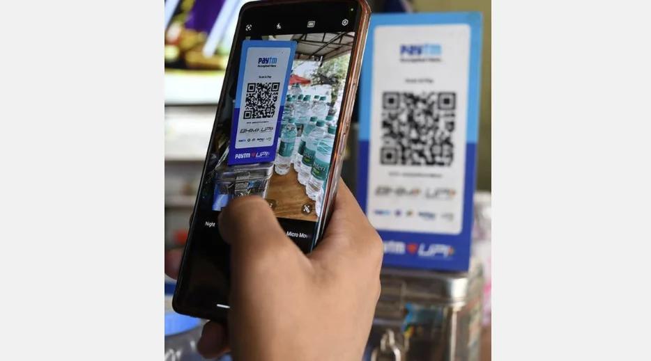 UPI Completes 10 Years as Transaction Volume Surges Nearly 13,000-Fold