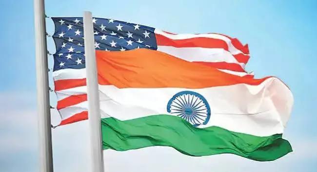 August 15 Declared India Day in Massachusetts
