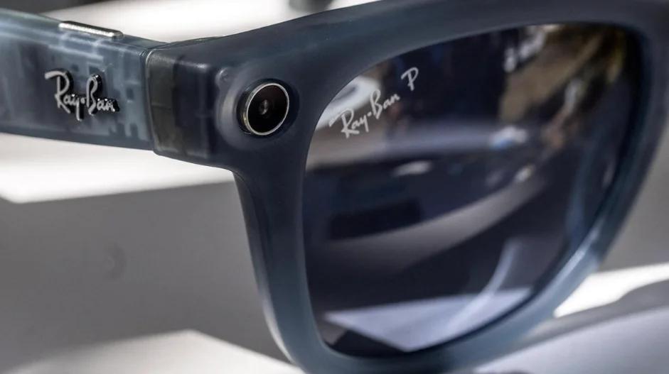 Meta Fixes AI Glasses Loophole That Allowed Secret Recording