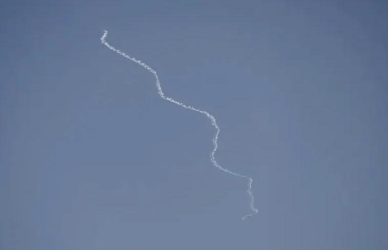Why Has Greece Signed a $3.5 Billion Missile Deal With Israel?