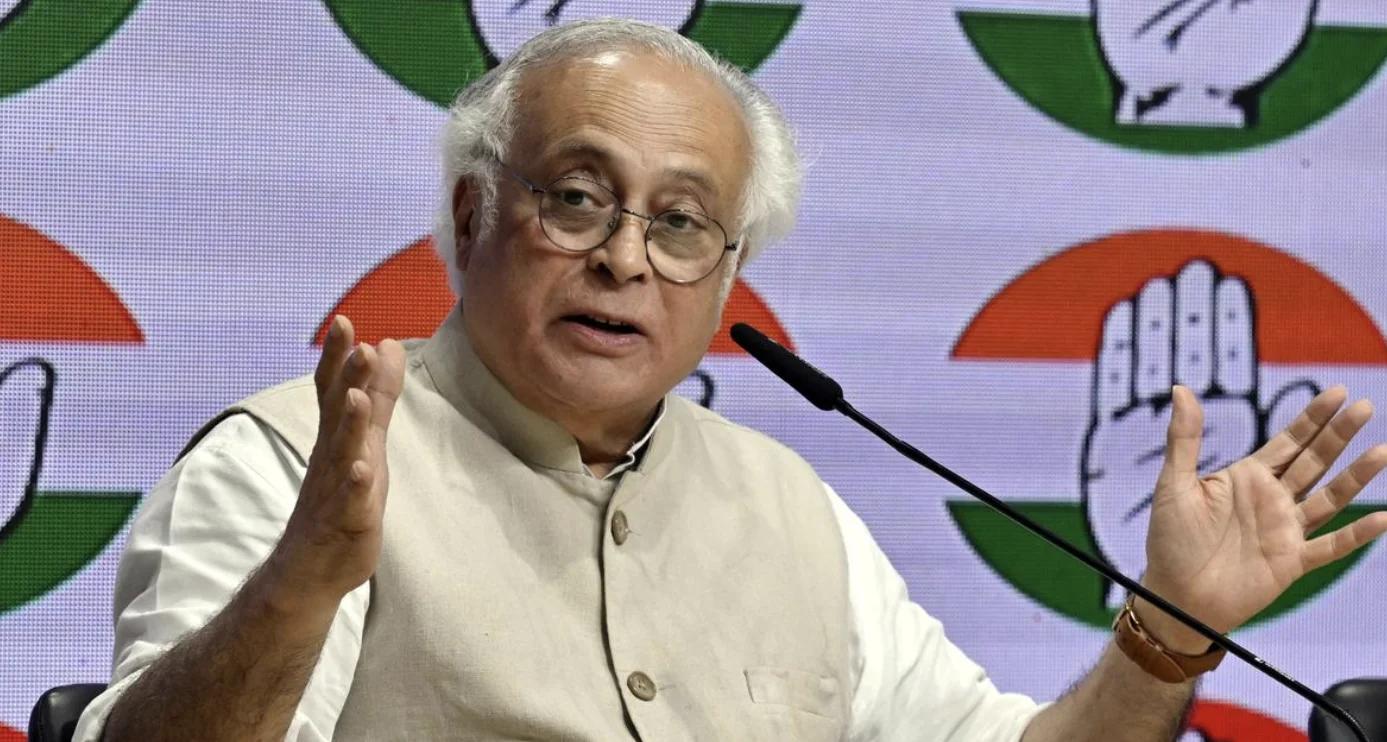 GDP Numbers Present a ‘Greatly Distorted Picture’ of Economy: Congress