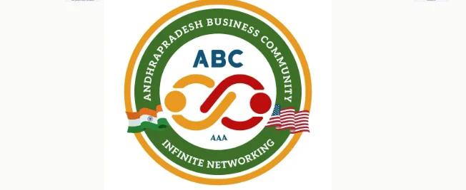 AAA Launches ABC to Unite and Empower Indo American Business Community Across America