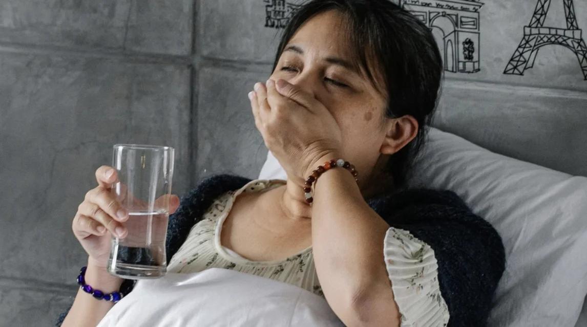 Rising H1N1 Cases: Why Pregnant Women Need Extra Caution Against Swine Flu