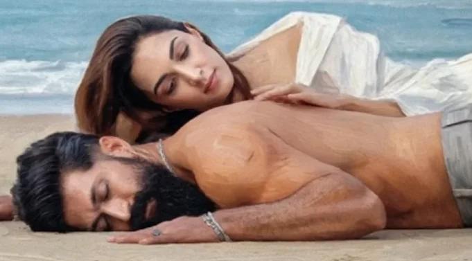 Yash's 'Toxic' Runtime Crosses Three Hours Ahead of Release